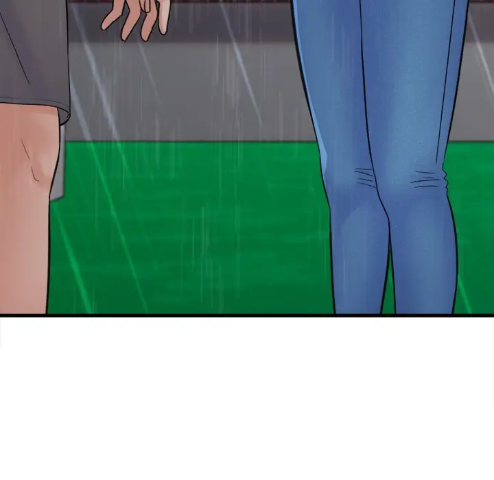 image-komik-with-yumi-chapter-38-54/132