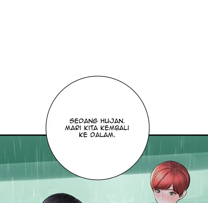 image-komik-with-yumi-chapter-38-55/132