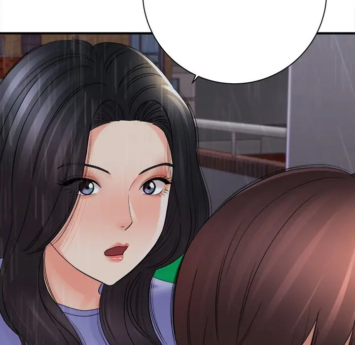 image-komik-with-yumi-chapter-38-58/132