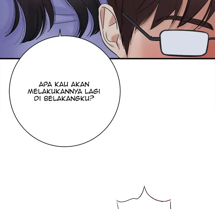 image-komik-with-yumi-chapter-38-59/132