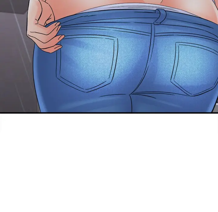 image-komik-with-yumi-chapter-38-64/132