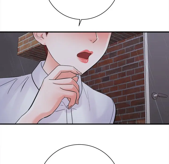 image-komik-with-yumi-chapter-38-66/132