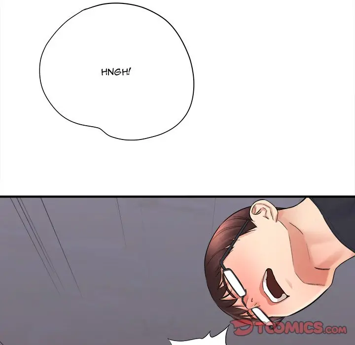 image-komik-with-yumi-chapter-38-77/132