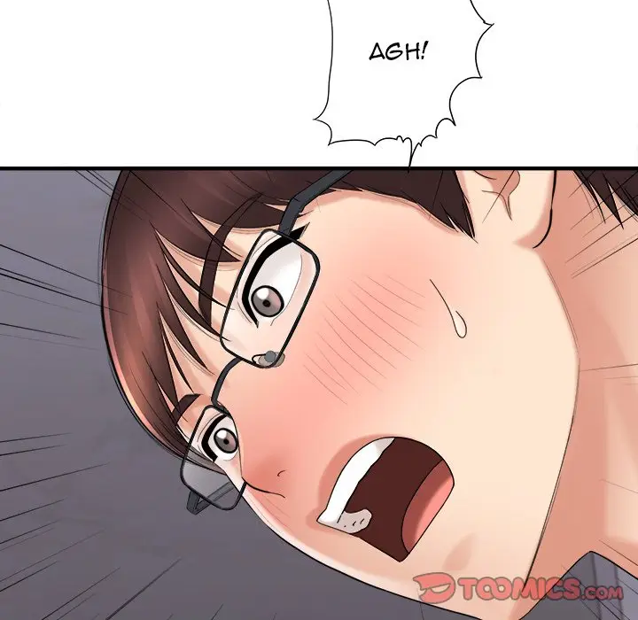 image-komik-with-yumi-chapter-38-80/132