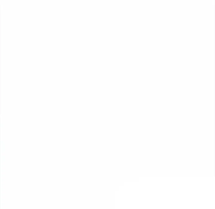 image-komik-with-yumi-chapter-38-83/132