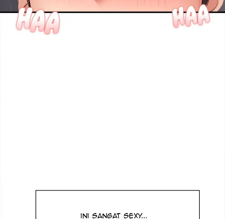 image-komik-with-yumi-chapter-38-87/132