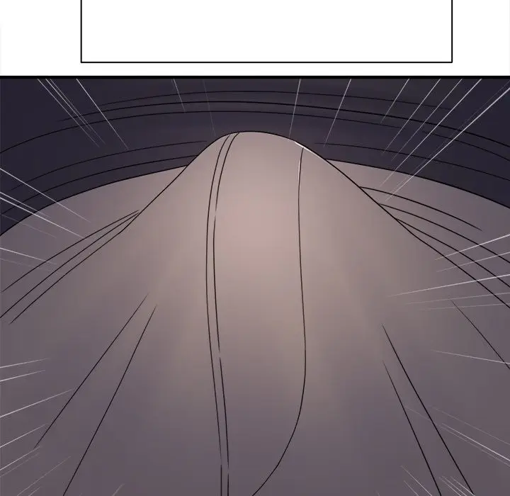 image-komik-with-yumi-chapter-38-88/132