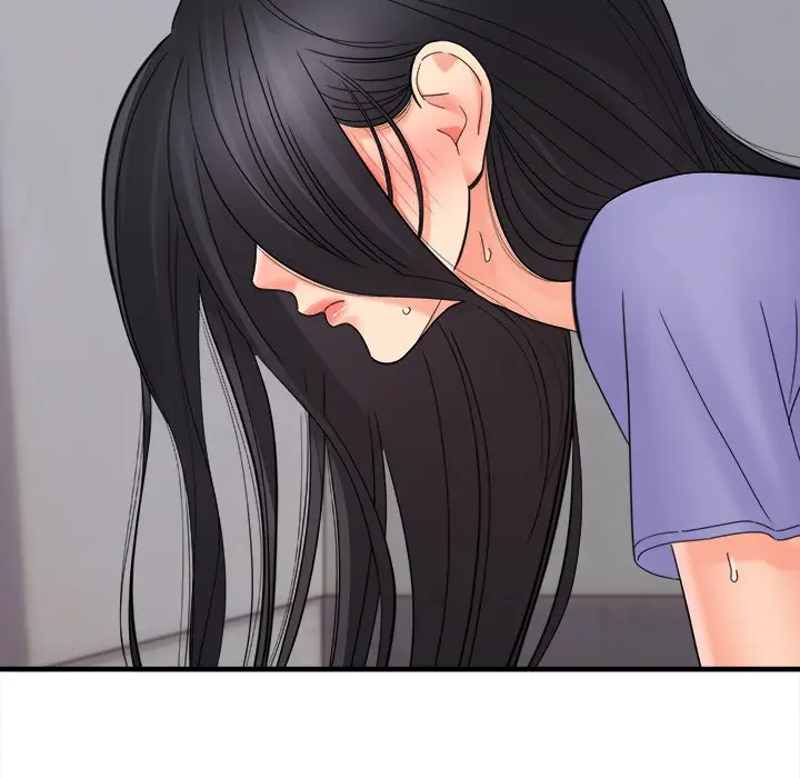 image-komik-with-yumi-chapter-38-90/132