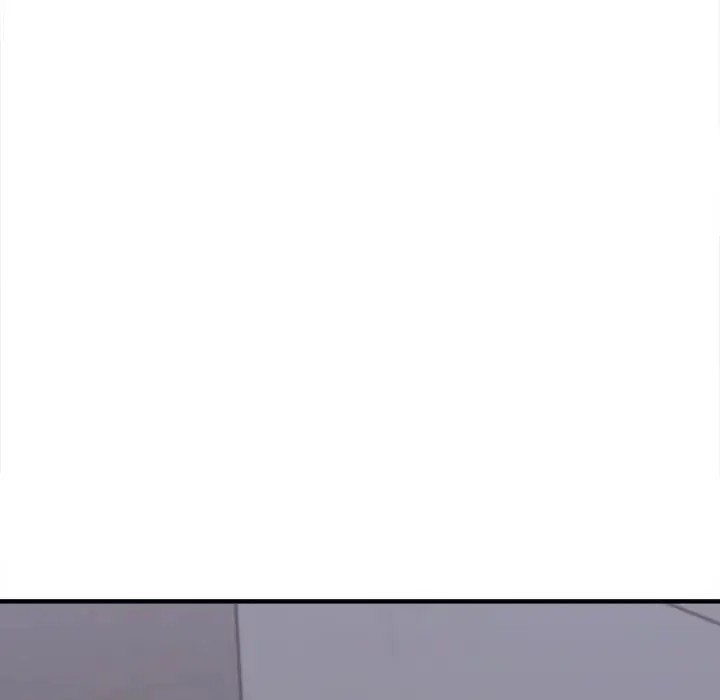 image-komik-with-yumi-chapter-38-91/132