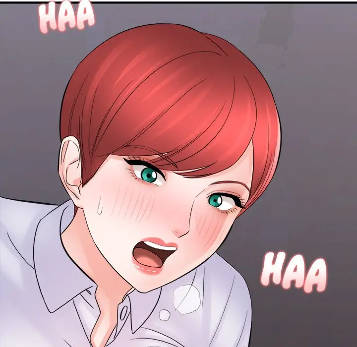 image-komik-with-yumi-chapter-38-94/132