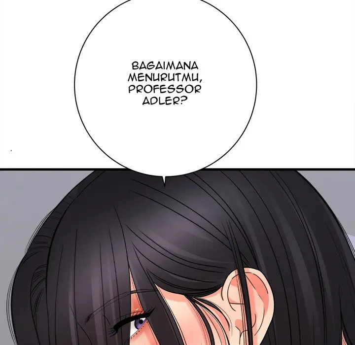 image-komik-with-yumi-chapter-38-97/132