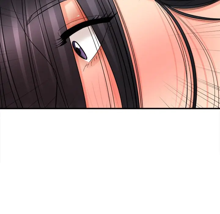 image-komik-with-yumi-chapter-38-99/132