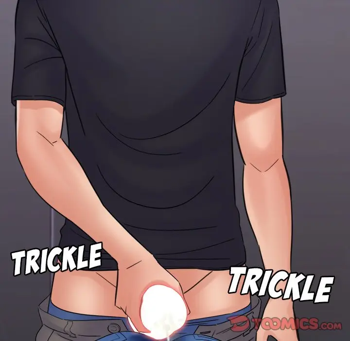 image-komik-with-yumi-chapter-38-101/132