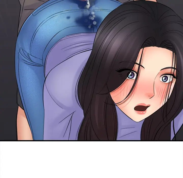 image-komik-with-yumi-chapter-38-102/132