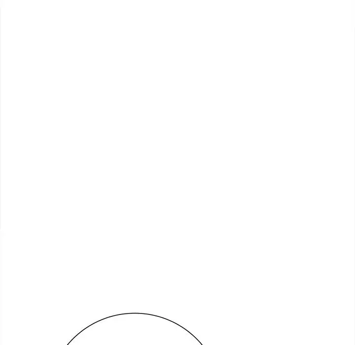 image-komik-with-yumi-chapter-38-105/132