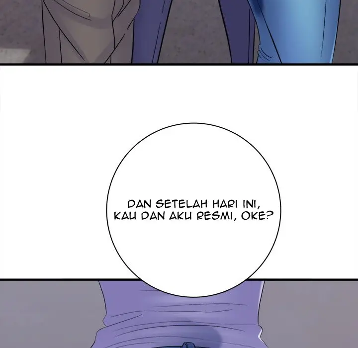 image-komik-with-yumi-chapter-38-108/132