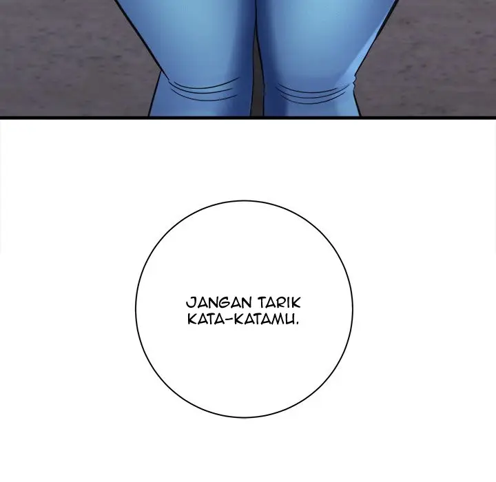 image-komik-with-yumi-chapter-38-110/132