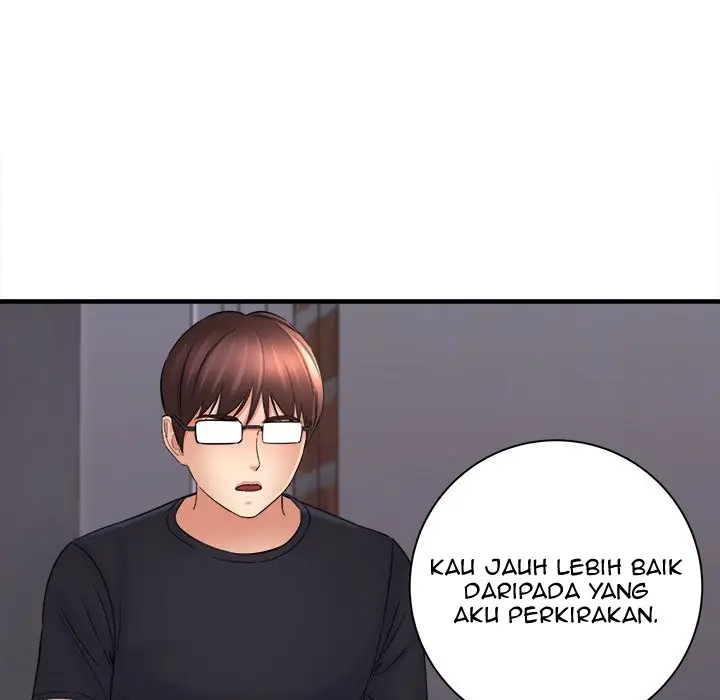 image-komik-with-yumi-chapter-38-111/132