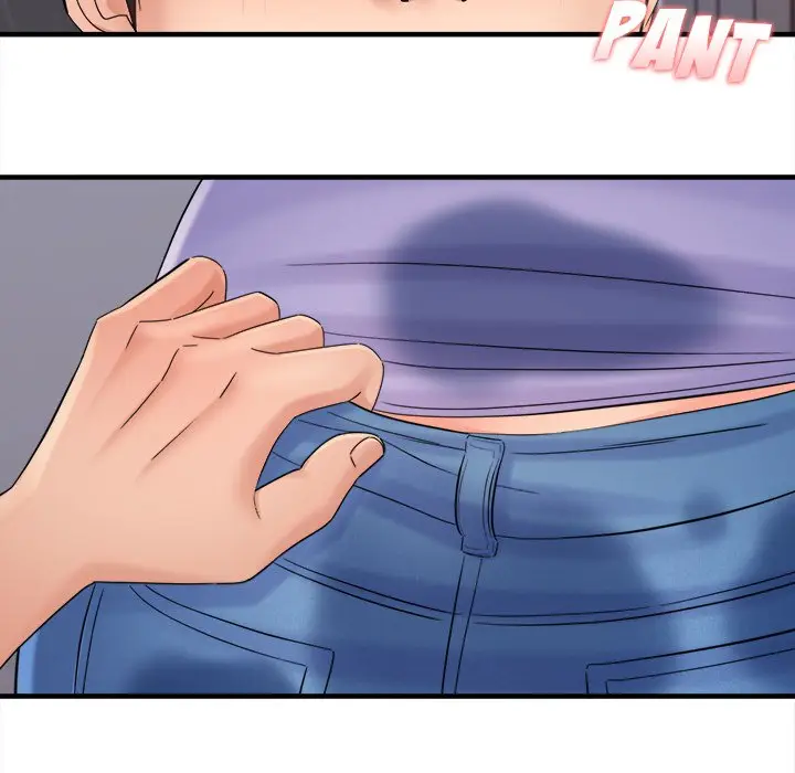 image-komik-with-yumi-chapter-38-114/132