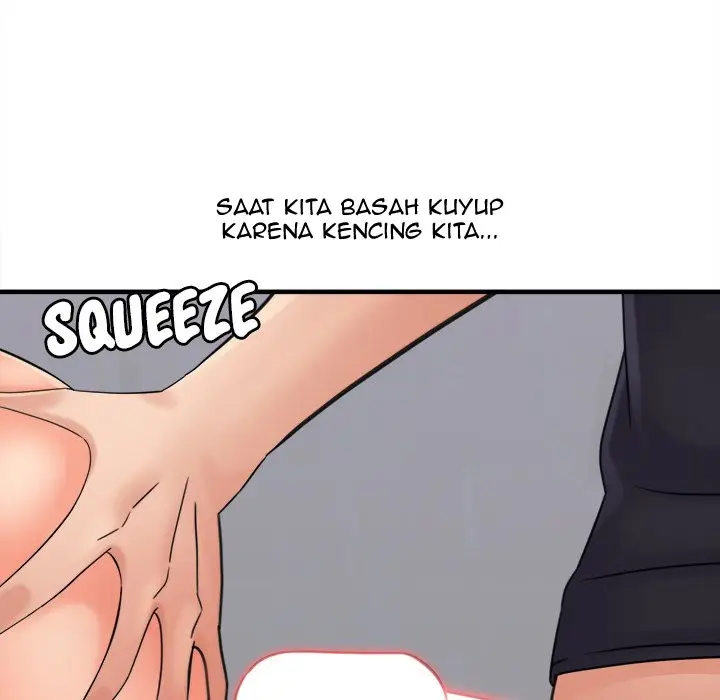 image-komik-with-yumi-chapter-38-117/132