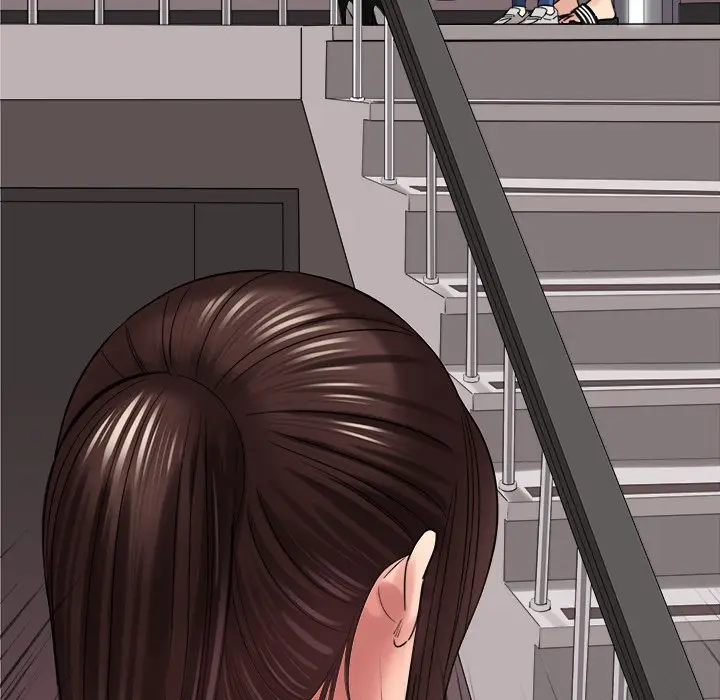 image-komik-with-yumi-chapter-38-121/132