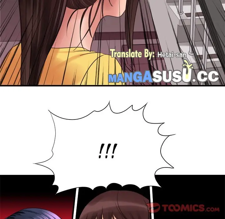 image-komik-with-yumi-chapter-38-122/132