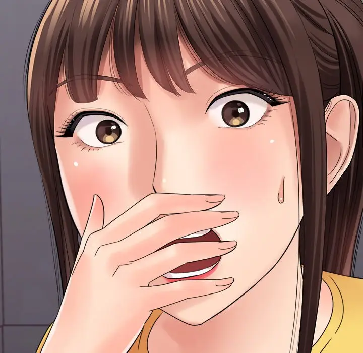 image-komik-with-yumi-chapter-38-124/132