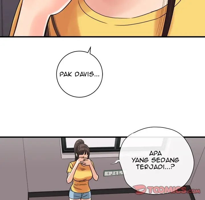 image-komik-with-yumi-chapter-38-125/132