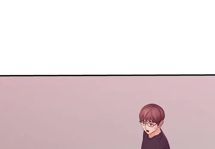 image-komik-with-yumi-chapter-39-0/142