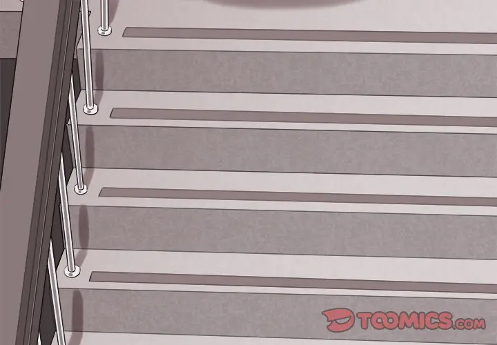 image-komik-with-yumi-chapter-39-2/142