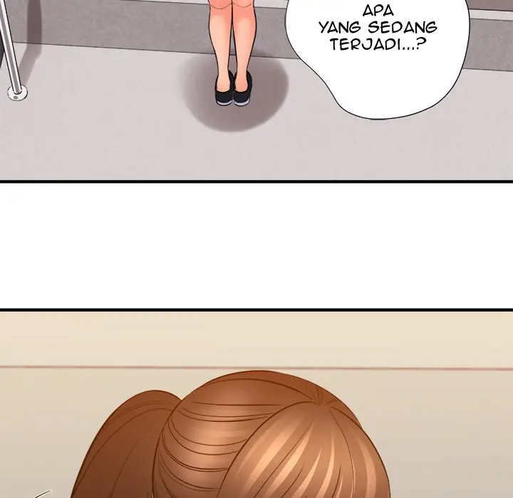 image-komik-with-yumi-chapter-39-4/142