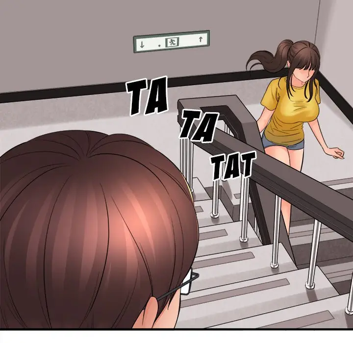 image-komik-with-yumi-chapter-39-7/142