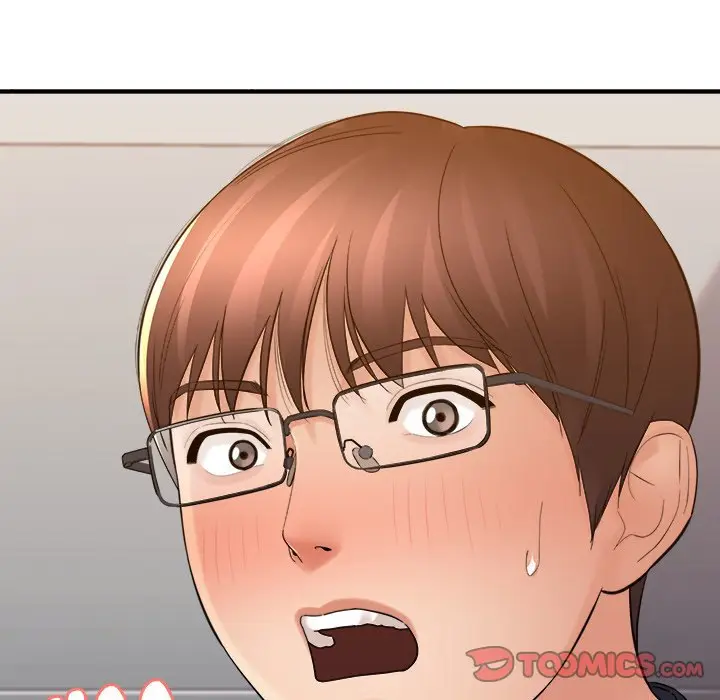 image-komik-with-yumi-chapter-39-8/142