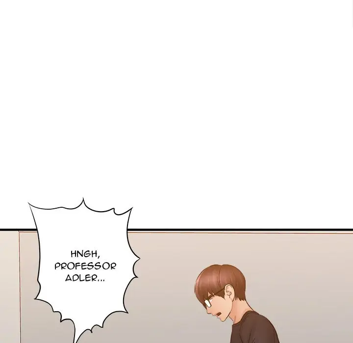 image-komik-with-yumi-chapter-39-16/142