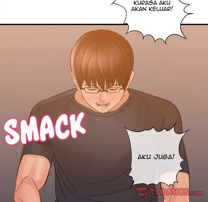 image-komik-with-yumi-chapter-39-20/142