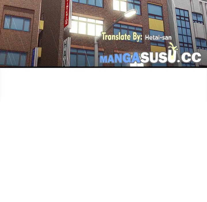 image-komik-with-yumi-chapter-39-31/142