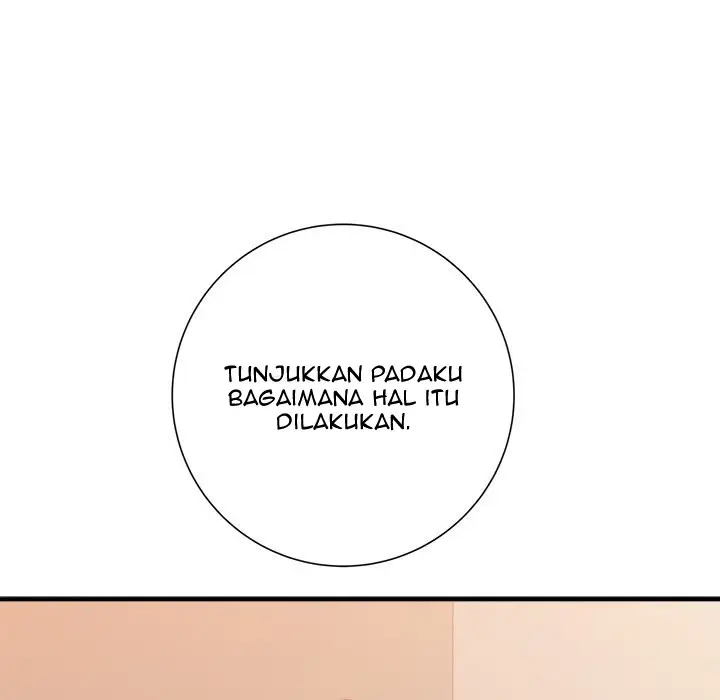 image-komik-with-yumi-chapter-39-40/142