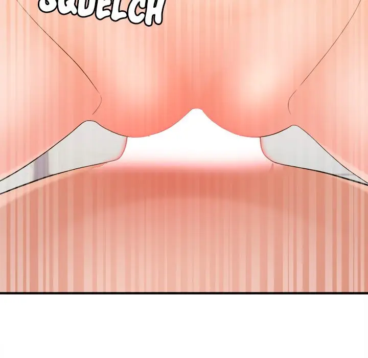 image-komik-with-yumi-chapter-39-43/142