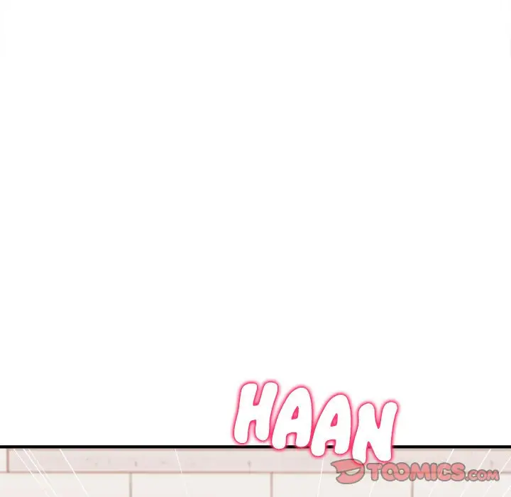 image-komik-with-yumi-chapter-39-44/142