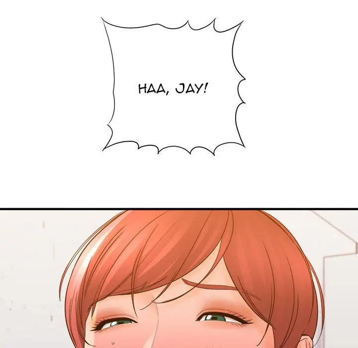 image-komik-with-yumi-chapter-39-52/142