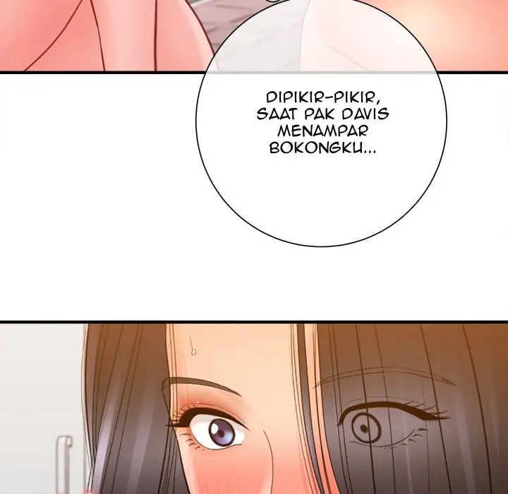 image-komik-with-yumi-chapter-39-59/142