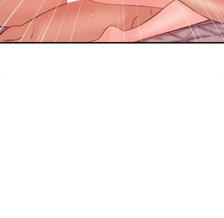 image-komik-with-yumi-chapter-39-62/142