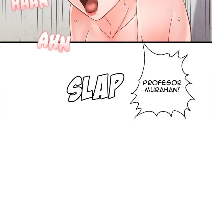 image-komik-with-yumi-chapter-39-64/142