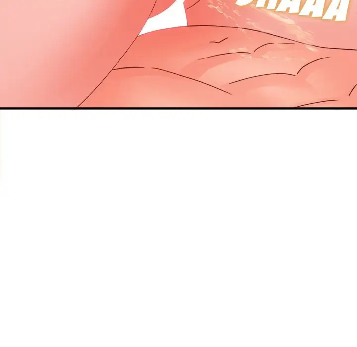 image-komik-with-yumi-chapter-39-80/142