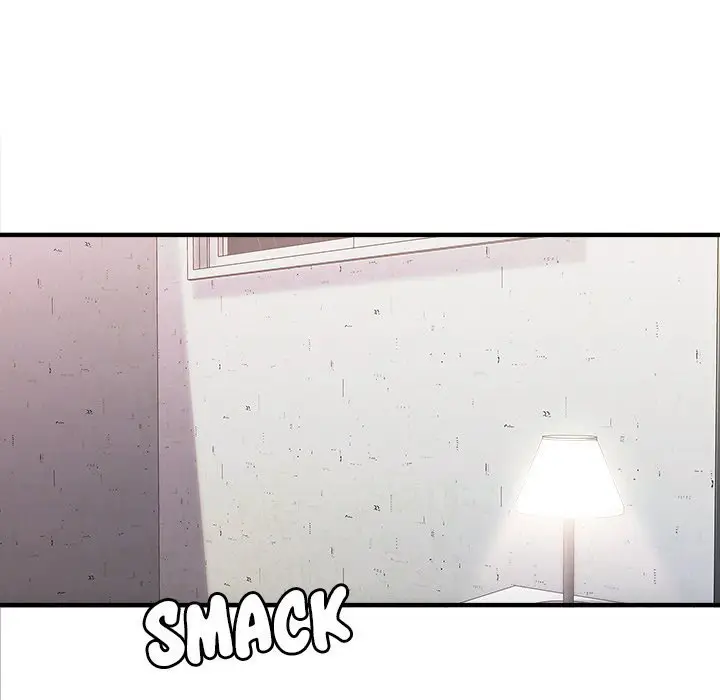 image-komik-with-yumi-chapter-39-81/142