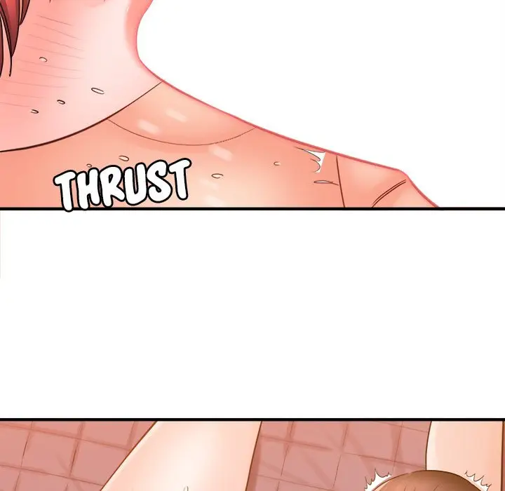 image-komik-with-yumi-chapter-39-89/142