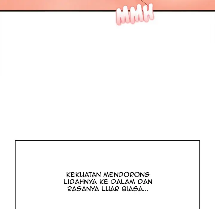 image-komik-with-yumi-chapter-39-100/142