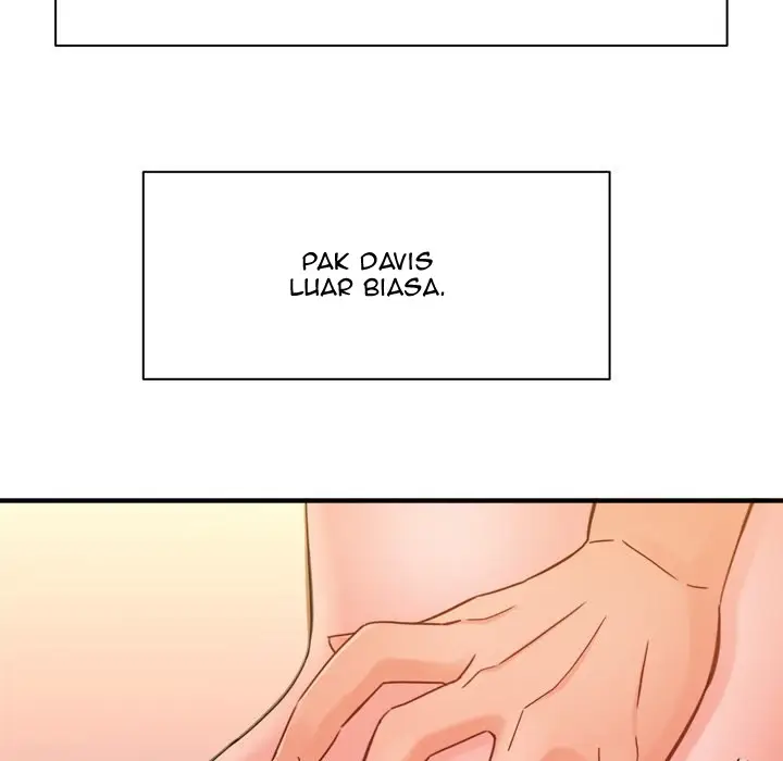 image-komik-with-yumi-chapter-39-101/142