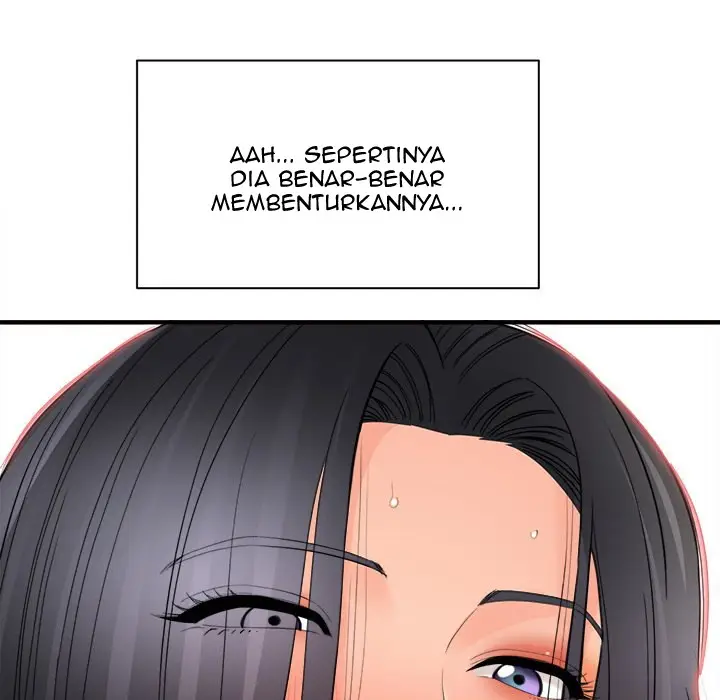 image-komik-with-yumi-chapter-39-106/142