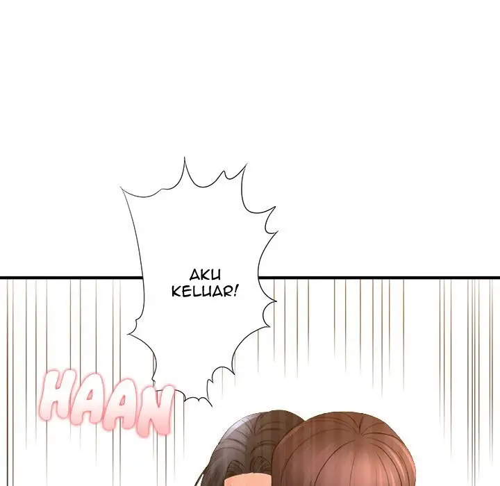 image-komik-with-yumi-chapter-39-108/142